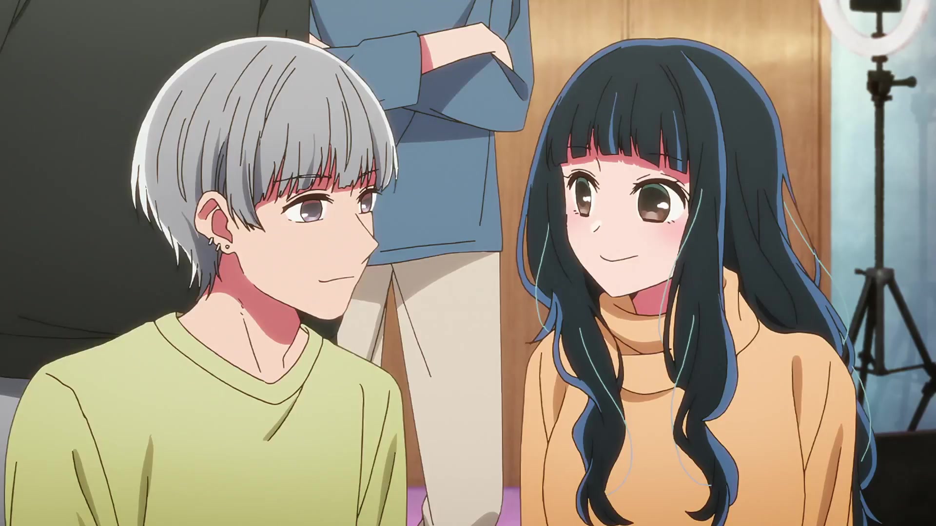 [Tsukyio Editing Resources] Oshi No Ko Season 1 (Episode 7) Raw Clips (151) (tsukyio.com).mp4